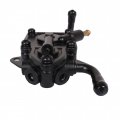 Fuel Pump 270500388 For Sea-doo 98-02 Challenger 1800 Speedster 5611 5615 5616 5675 5678 5679 Boat