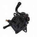 Fuel Pump 270500388 For Sea-doo 98-02 Challenger 1800 Speedster 5611 5615 5616 5675 5678 5679 Boat