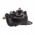 Fuel Pump 270500388 For Sea-doo 98-02 Challenger 1800 Speedster 5611 5615 5616 5675 5678 5679 Boat