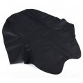 Black Synthetic Leather Atv Seat Cover For Polaris Sportsman 550 850 Xp 2009 2016 Waterproof And Dustproof Heavy Duty Custom
