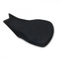 Black Synthetic Leather Atv Seat Cover For Polaris Sportsman 550 850 Xp 2009 2016 Waterproof And Dustproof Heavy Duty Custom 