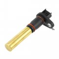Uxcell Car Engine Crankshaft Position Sensor No 12588097 12569372 For Chevy Colorado Ls Lt Wt 04-07 Gmc Canyon Sl Sle Slt