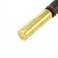 Uxcell Car Engine Crankshaft Position Sensor No 12588097 12569372 For Chevy Colorado Ls Lt Wt 04-07 Gmc Canyon Sl Sle Slt