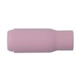 Nozzle Alumina 6 3 8 In Pk10 