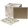 3m 02600 4-1 X 5-1 2 Microfine Softback Sanding Sponge 