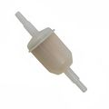 Beck Arnley 043-0108 Fuel Filter 