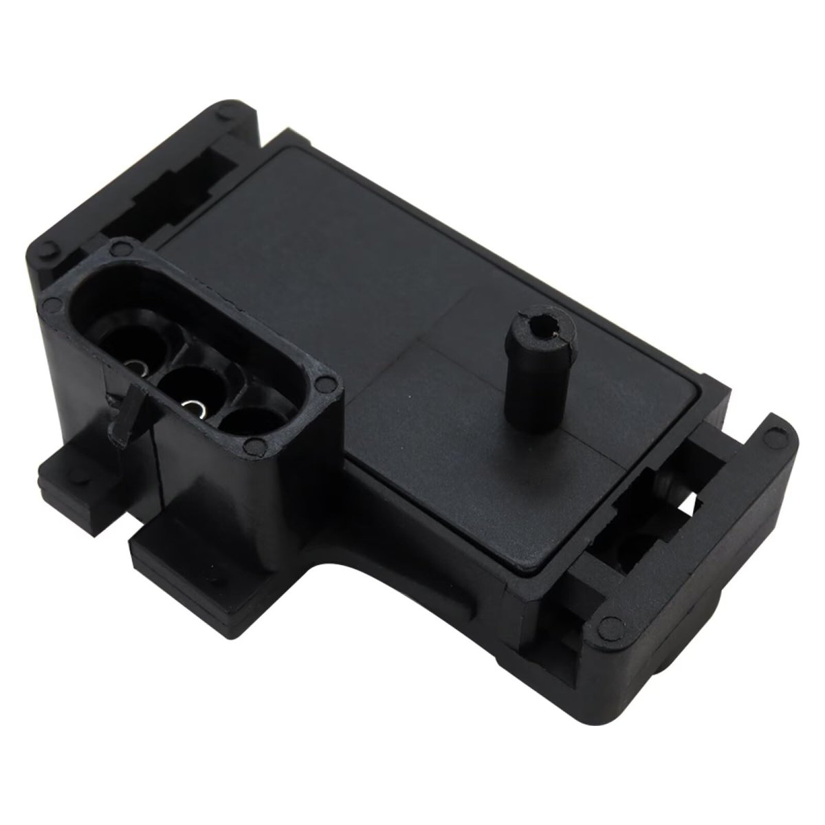 Version Manifold Absolute Pressure Map Sensor 12569240 16017460 16137039 Fits For Chevrolet S10 Blazer 1994-1985
