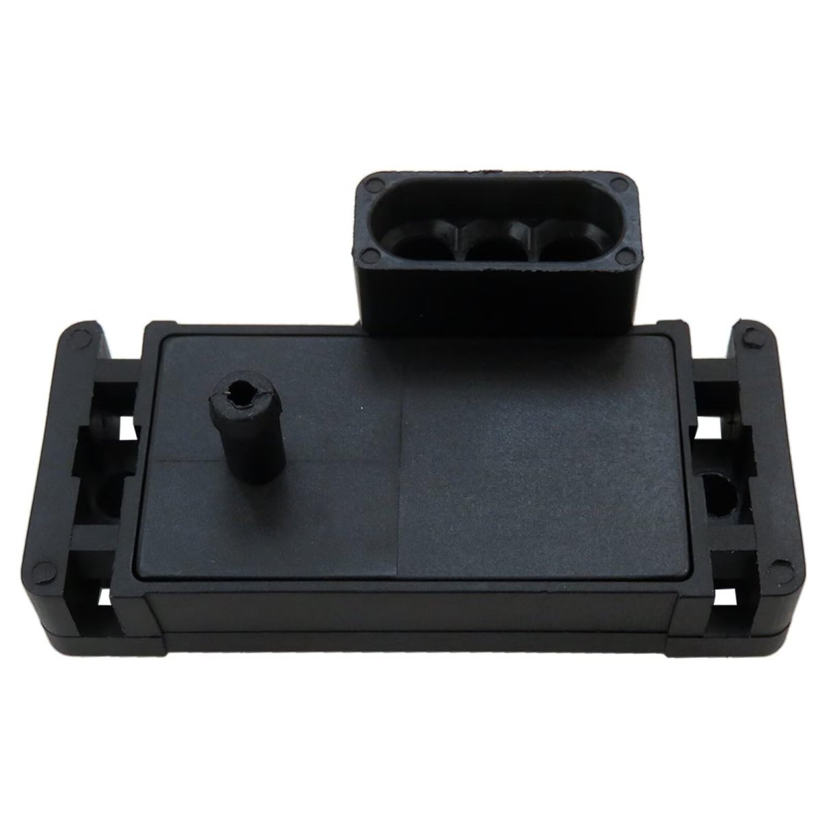 Version Manifold Absolute Pressure Map Sensor 12569240 16017460 16137039 Fits For Chevrolet S10 Blazer 1994-1985