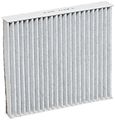 Atp Ra-125 Carbon Activated Premium Cabin Air Filter 