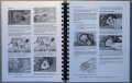 I5motorcycle Service Repair Manual For Kawasaki Klr250 Klr 250 Dual Sport 1984-2005
