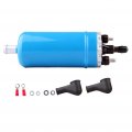 Ocpty High Performance Electric Fuel Pump Replacement For 1986-1989 Acura Integra 1 6l 1991-1995 Alfa Romeo 164 3l 1982-1986