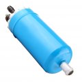 Ocpty High Performance Electric Fuel Pump Replacement For 1986-1989 Acura Integra 1 6l 1991-1995 Alfa Romeo 164 3l 1982-1986