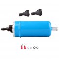 Ocpty High Performance Electric Fuel Pump Replacement For 1986-1989 Acura Integra 1 6l 1991-1995 Alfa Romeo 164 3l 1982-1986