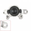 Labwork Front Right Lower Engine Motor Mount Replacement For 2004-2013 Volvo C30 C70 S40 V50