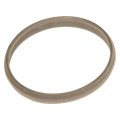 Camshaft Position Solenoid O Ring For Chevy Trax 2013 To 2022 Brown Plastic Replacement Part Alx Pau Ac 55592715 Cla5 