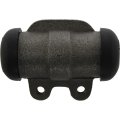 Rear Drum Brake Wheel Cylinder Premium Line For Plymouth Belvedere 1957 1958 1959 1960 1961 