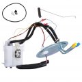 Electric Fuel Pump Replace Oe E2245m 1999-2004 Ford F0 Super Duty 5 4l F250 6 8l For F350 Tric Fuel Pump Replace Oe E2245m