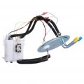 Electric Fuel Pump Replace Oe E2245m 1999-2004 Ford F0 Super Duty 5 4l F250 6 8l For F350 Tric Fuel Pump Replace Oe E2245m