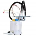 Electric Fuel Pump Replace Oe E2245m 1999-2004 Ford F0 Super Duty 5 4l F250 6 8l For F350 Tric Fuel Pump Replace Oe E2245m