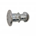 Southco 82-19-140-16 Dzusa Lion Quarter-turn Fasteners 