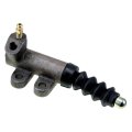 Clutch Slave Cylinder Ford Fusion 2006 2007 2008 2009 2010 External 0 75 In Inside Diameter Replacement For 1s4z-7a512-aa 