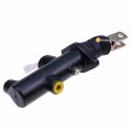 Fridayparts Master Brake Cylinder 87354675 Compatible For New Holland Tn60a Tn70a Tn75a Tn85a Tn95a