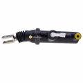Fridayparts Master Brake Cylinder 87354675 Compatible For New Holland Tn60a Tn70a Tn75a Tn85a Tn95a