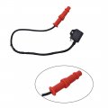 Wflnhb Ignition Coil Replacement For Polaris Ranger 400 500 Sportsman 450