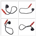 Wflnhb Ignition Coil Replacement For Polaris Ranger 400 500 Sportsman 450