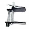 Linlijia Universal Auto Car Brake Disc Pad Spreader Seperator Tool Replacement Piston Caliper Adjust Repair Hand