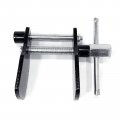 Linlijia Universal Auto Car Brake Disc Pad Spreader Seperator Tool Replacement Piston Caliper Adjust Repair Hand