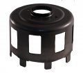 700r4 4l60e Reaction Sun Shell Washer Type 