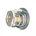 Thermostat For Bobcat 225 231 325 328 331 334 337 341 Excavator 160a F