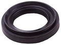 Beck Arnley 052-3616 Seal 