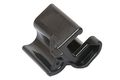 Uro Parts Battery Hold Down 