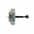 Auto-palpal Left Front Door Arrester 79380-d1000 79380d1000
