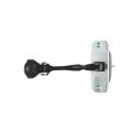 Auto-palpal Left Front Door Arrester 79380-d1000 79380d1000