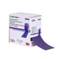 Cubitron Ii 34444 Hookit Clean Sanding Sheet Roll 34444120 70 Mm X 12 M 1 Rool Per Case 