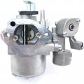 Jinerdony Compatible With Robin Gasoline Engine Internal Combustion Parts Ex27 Carburetor 279-62361-20