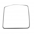 Aintier Driver Side Mirror Compatible With 2004-2010 Ford F-150 2006-2008 For Lincoln Mark Lt Exterior