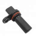 Engine Crankshaft Position Sensor For 2005-2018 Chrysler 200 Sebring Dodge Avenger Caliber Journey Ram 1500 Pickup Viper Jeep