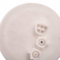 Bapmic E8869m Electric Fuel Pump Module Assembly Compatible With Toyota 2008-2016 Sequoia 2007-2016 Tundra V8 5 7l 4 6l
