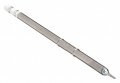Soldering Tip Bevel 1mm X 12mm 