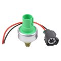 Power Steering Pressure Switch With Wiring Harness 56490-p0h-003 For Honda Accord Civic Odyssey Pilot Ridgeline And Acura Cl 