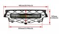 Sautvs Mesh Grille With Led Light For Can-am Defender Front Bumper Grill Bar Defender Max Hd5 Hd8 Hd10 2016-2019 Accessories