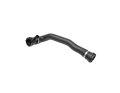 Water Hose 