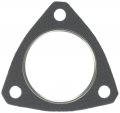 Bosal 256-846 Exhaust Gasket 