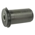 Control Arm Bushing For 1990 To 2005 Chevy Astro Natural Rubber Black Press In Mounting 0 64 Inside Diameter Alx Pau Og 