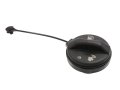 1997-2004 Corvette Gas Cap