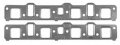 Mahle Original Ms15082 Engine Intake Manifold Gasket Set 